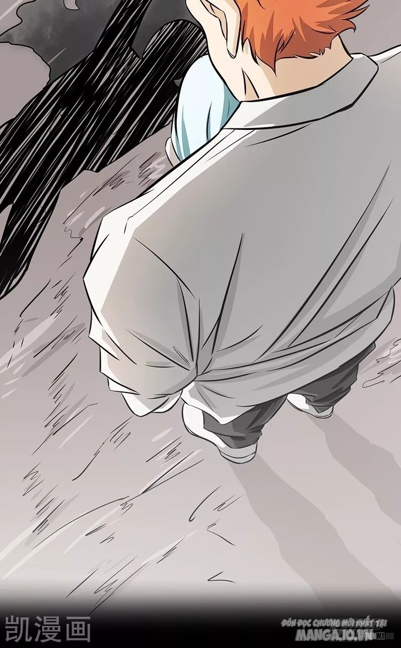 Địa Ngục Này Ta Mở Ra Đấy Chapter 75 - Trang 2