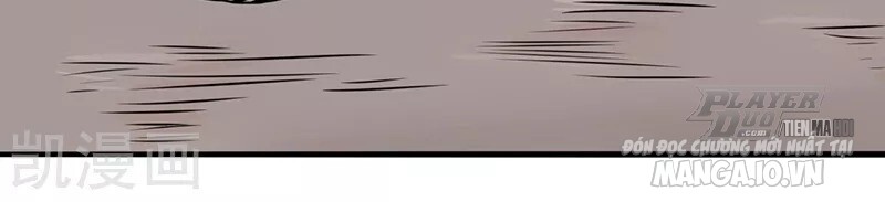 Địa Ngục Này Ta Mở Ra Đấy Chapter 75 - Trang 2