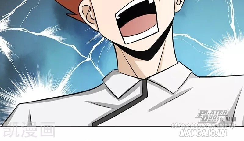 Địa Ngục Này Ta Mở Ra Đấy Chapter 75 - Trang 2