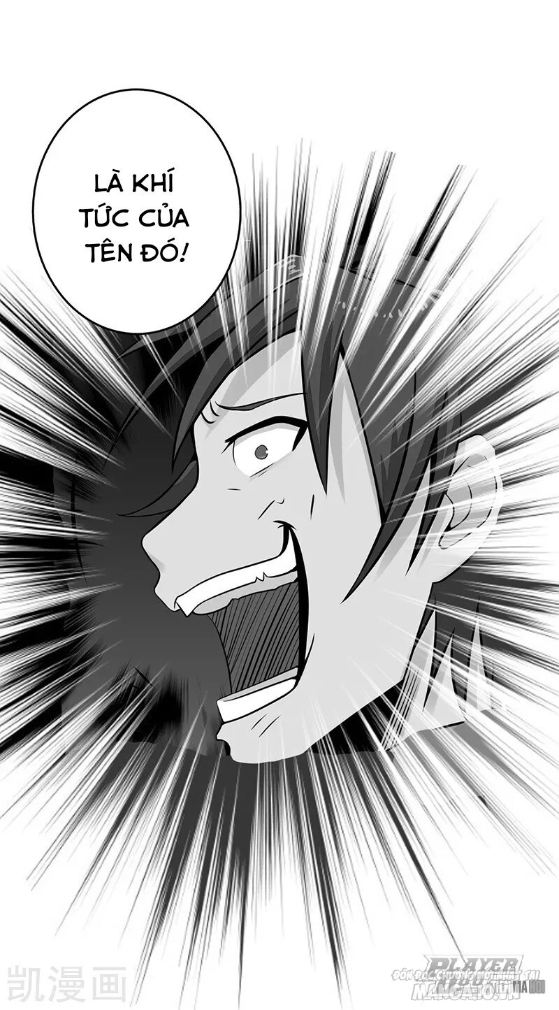 Địa Ngục Này Ta Mở Ra Đấy Chapter 75 - Trang 2