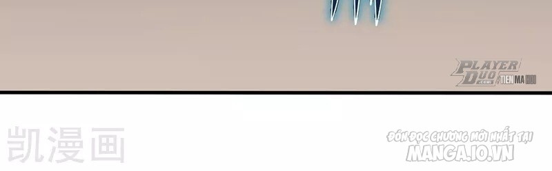 Địa Ngục Này Ta Mở Ra Đấy Chapter 75 - Trang 2