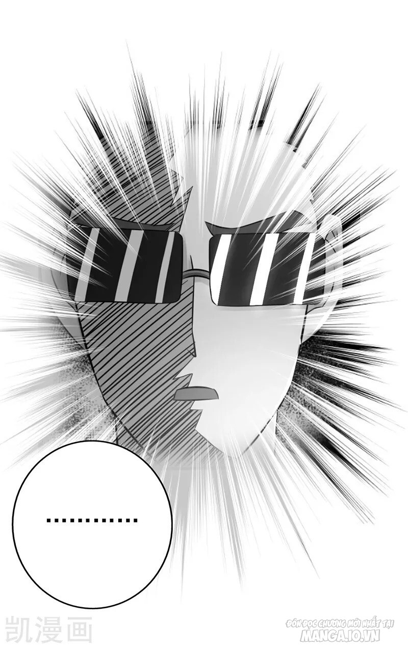 Địa Ngục Này Ta Mở Ra Đấy Chapter 75 - Trang 2