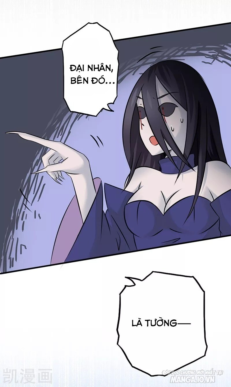 Địa Ngục Này Ta Mở Ra Đấy Chapter 75 - Trang 2