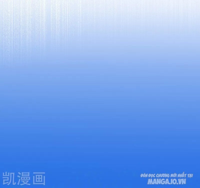 Địa Ngục Này Ta Mở Ra Đấy Chapter 75 - Trang 2