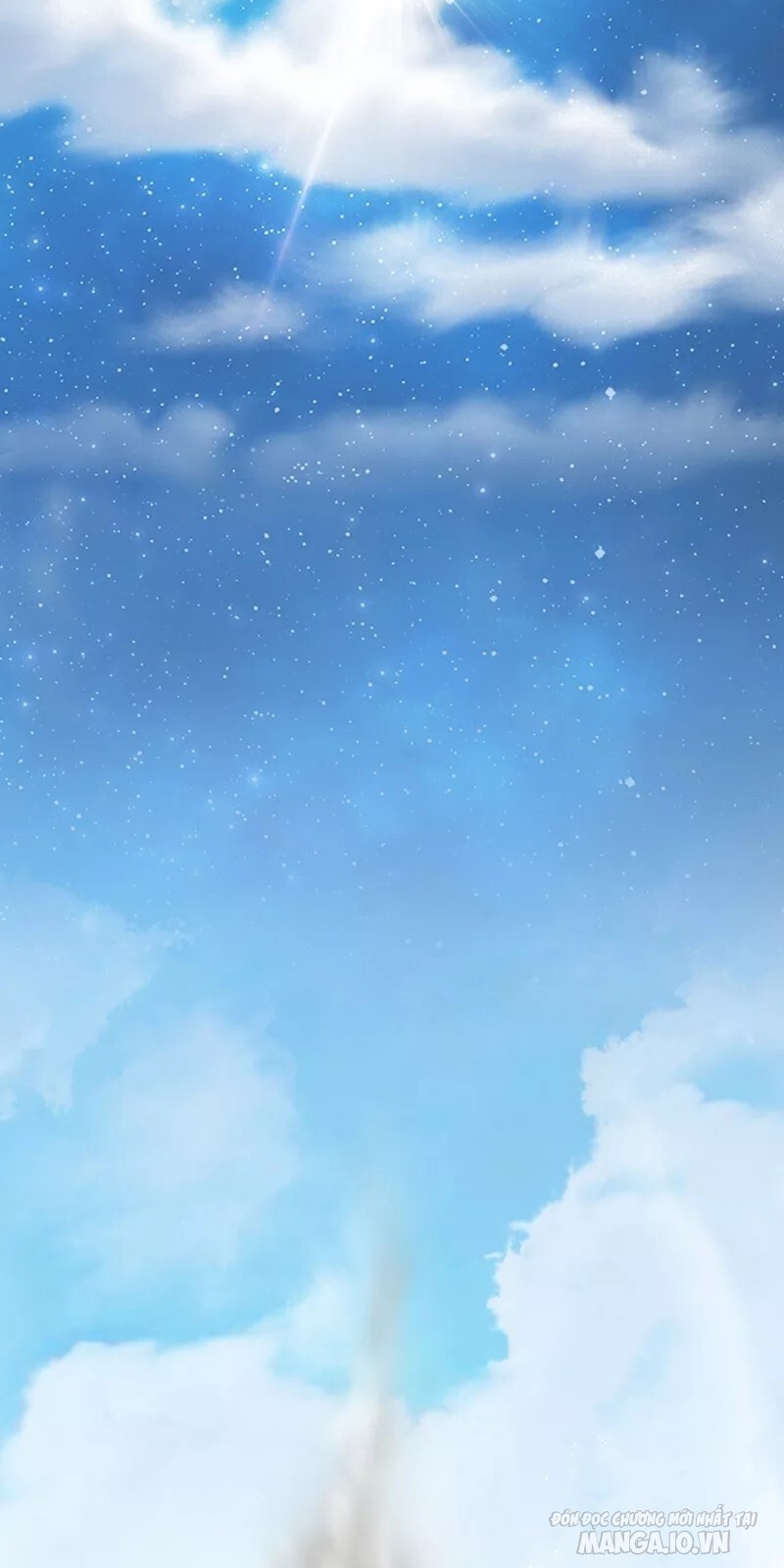 Địa Ngục Này Ta Mở Ra Đấy Chapter 75 - Trang 2