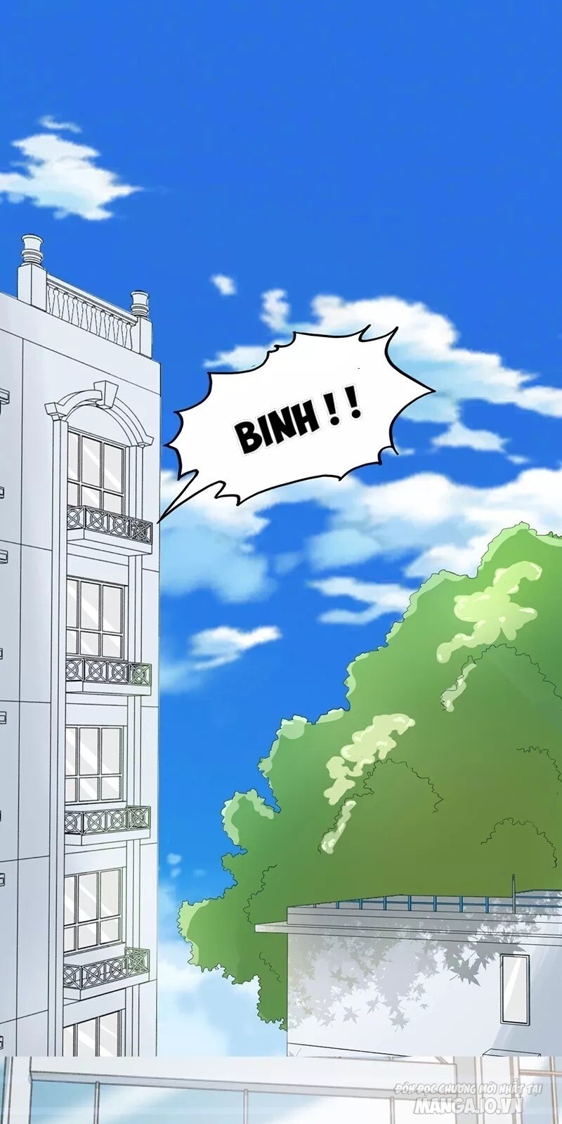 Địa Ngục Này Ta Mở Ra Đấy Chapter 75 - Trang 2