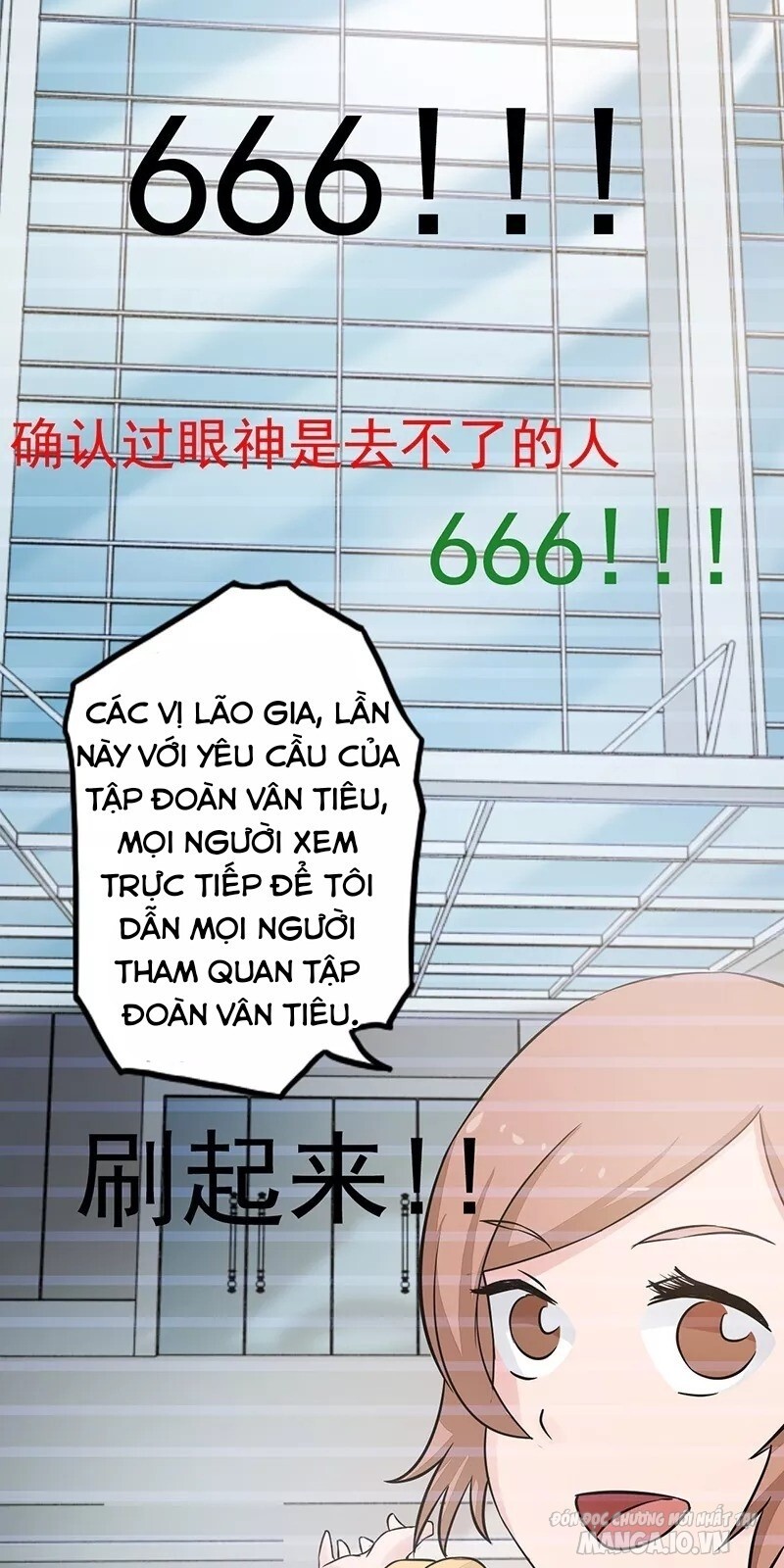 Địa Ngục Này Ta Mở Ra Đấy Chapter 75 - Trang 2