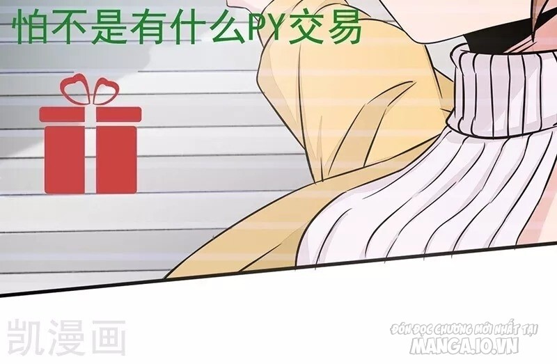 Địa Ngục Này Ta Mở Ra Đấy Chapter 75 - Trang 2