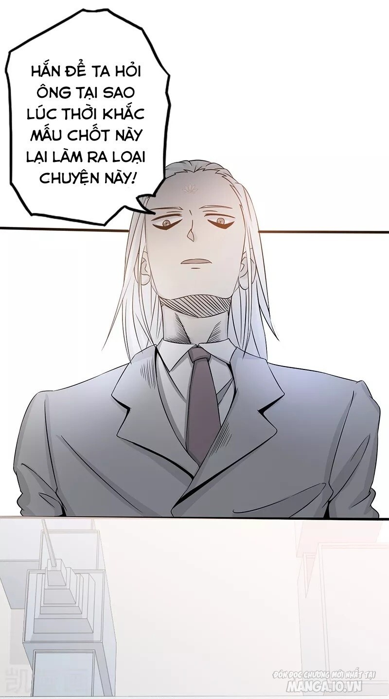 Địa Ngục Này Ta Mở Ra Đấy Chapter 75 - Trang 2