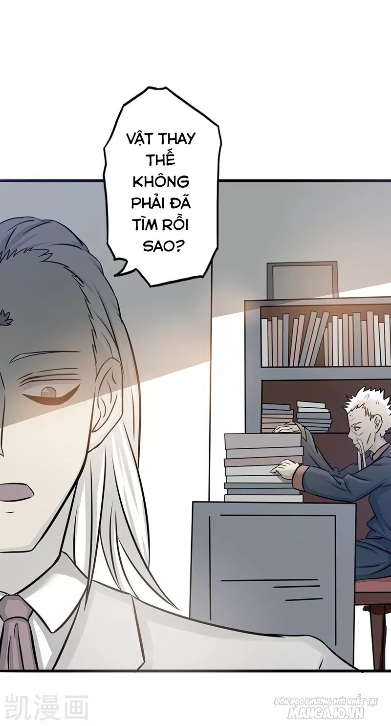 Địa Ngục Này Ta Mở Ra Đấy Chapter 75 - Trang 2