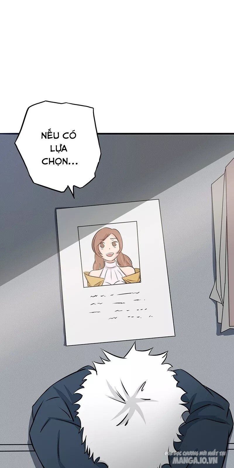 Địa Ngục Này Ta Mở Ra Đấy Chapter 75 - Trang 2