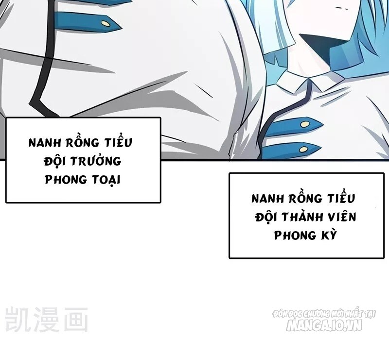 Địa Ngục Này Ta Mở Ra Đấy Chapter 75 - Trang 2
