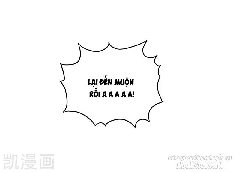 Địa Ngục Này Ta Mở Ra Đấy Chapter 75 - Trang 2