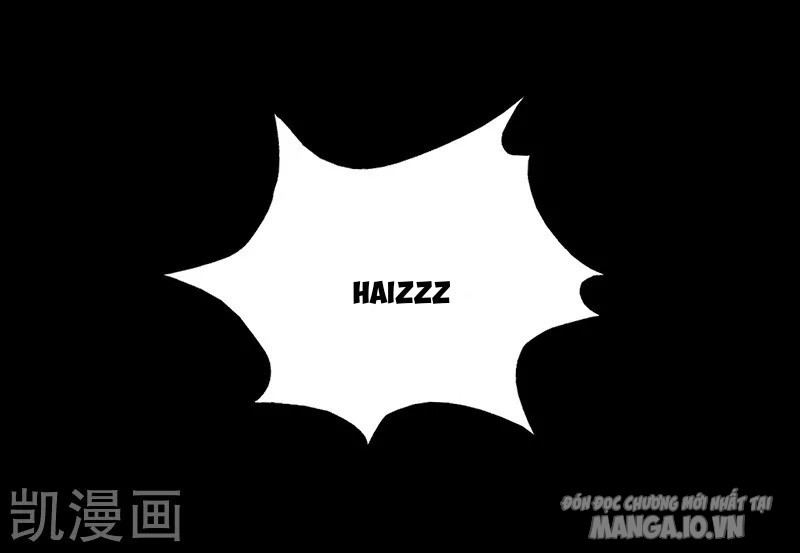Địa Ngục Này Ta Mở Ra Đấy Chapter 76 - Trang 2