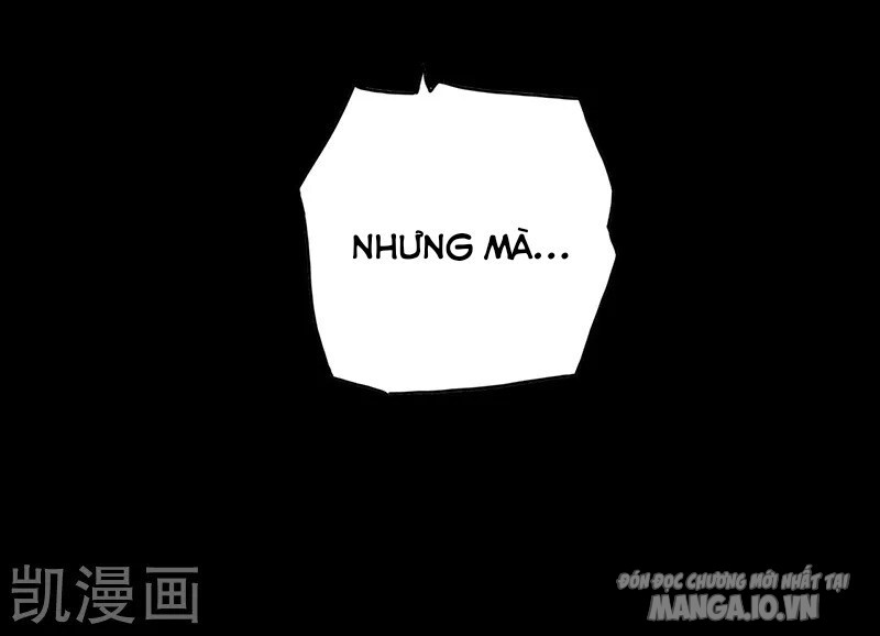 Địa Ngục Này Ta Mở Ra Đấy Chapter 76 - Trang 2