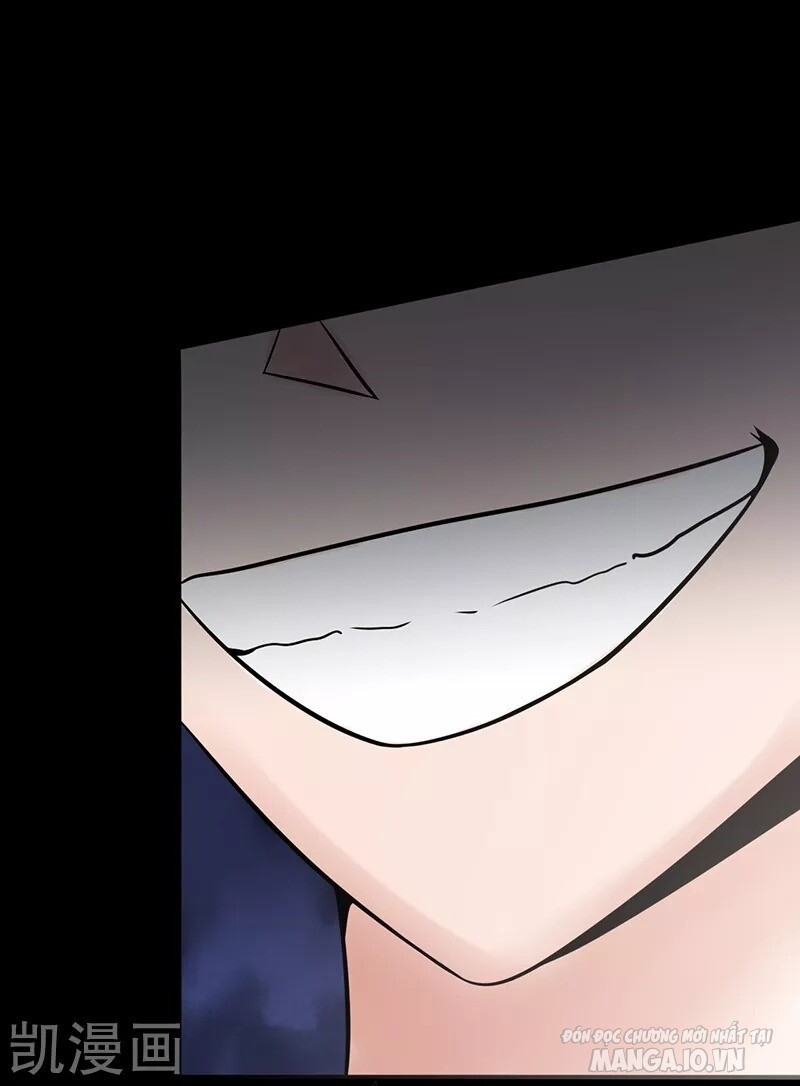 Địa Ngục Này Ta Mở Ra Đấy Chapter 76 - Trang 2