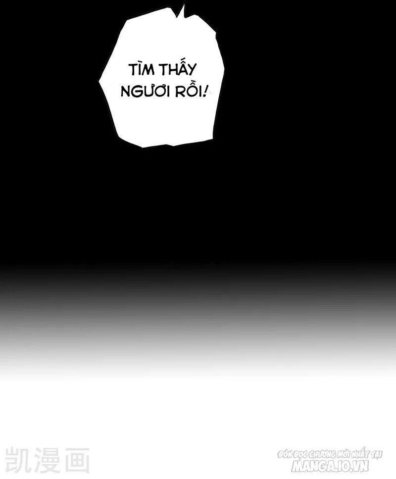 Địa Ngục Này Ta Mở Ra Đấy Chapter 76 - Trang 2