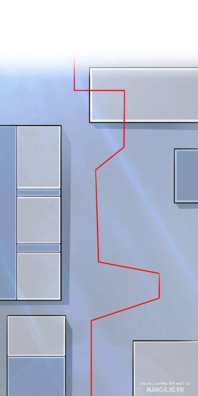 Địa Ngục Này Ta Mở Ra Đấy Chapter 76 - Trang 2