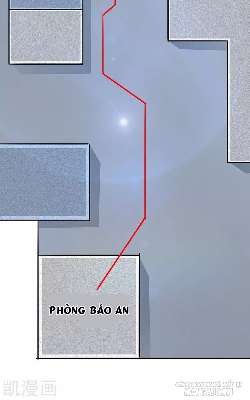 Địa Ngục Này Ta Mở Ra Đấy Chapter 76 - Trang 2