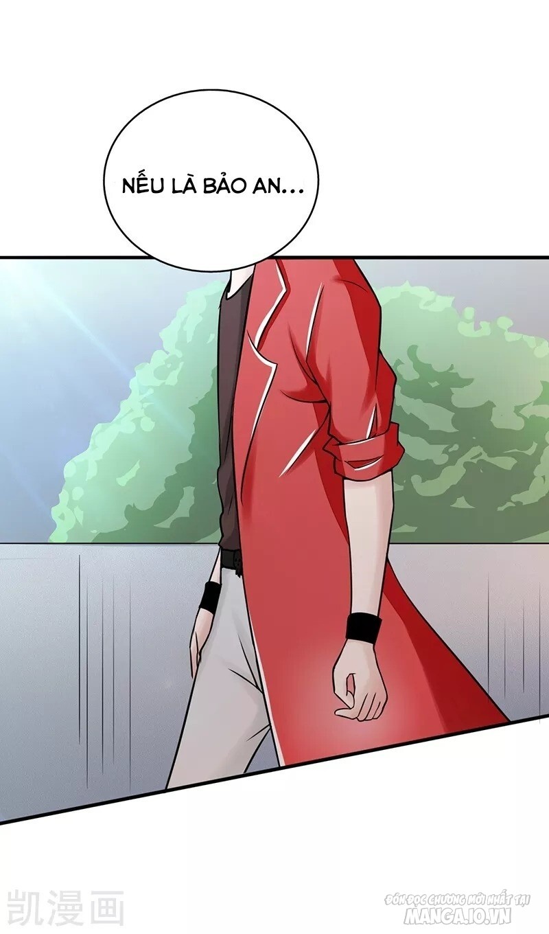 Địa Ngục Này Ta Mở Ra Đấy Chapter 76 - Trang 2