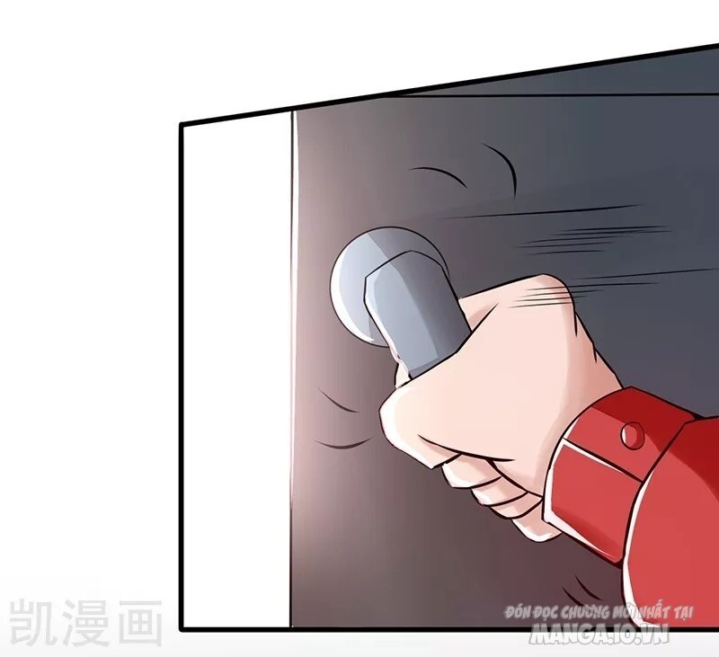 Địa Ngục Này Ta Mở Ra Đấy Chapter 76 - Trang 2