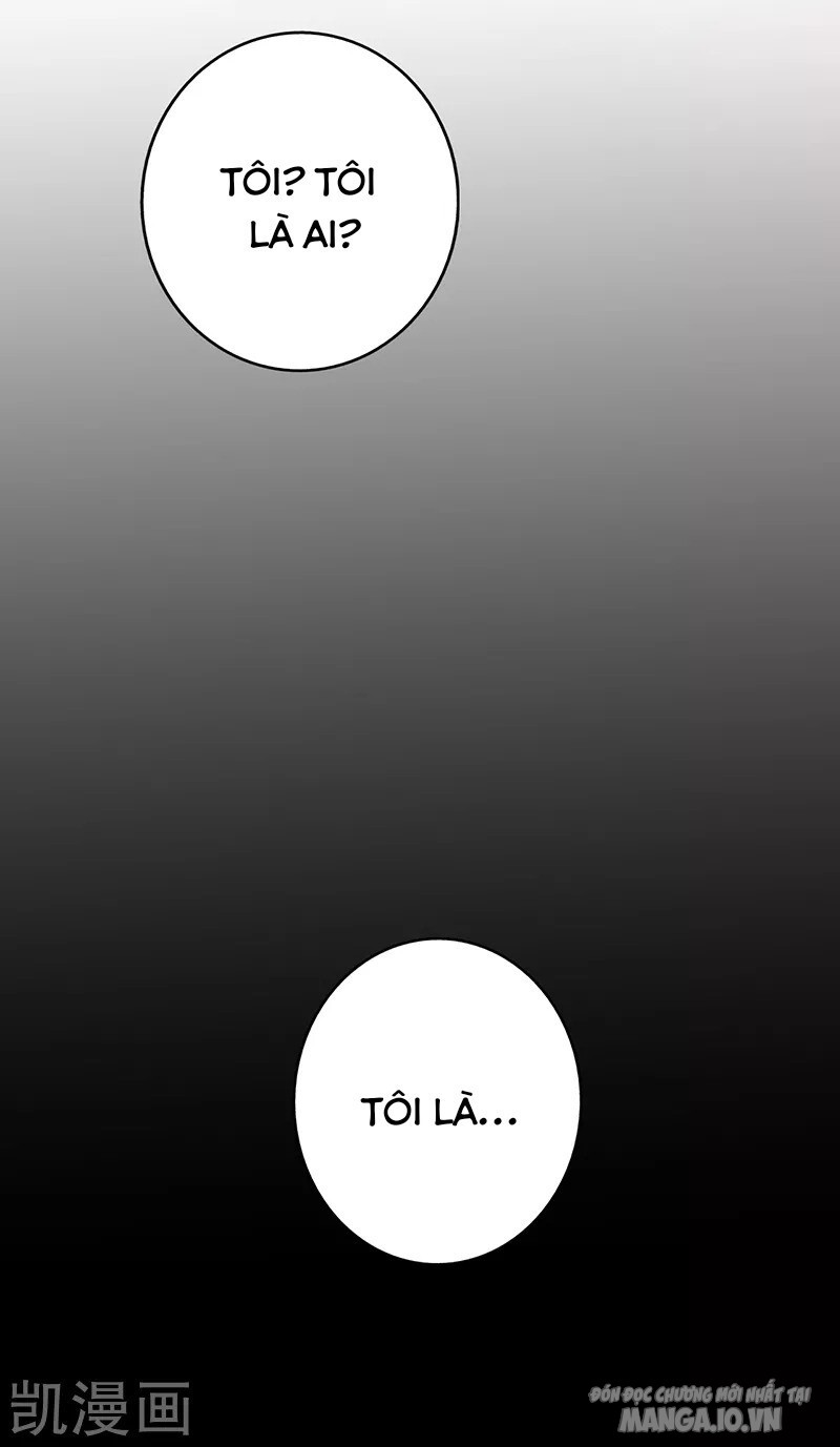 Địa Ngục Này Ta Mở Ra Đấy Chapter 76 - Trang 2