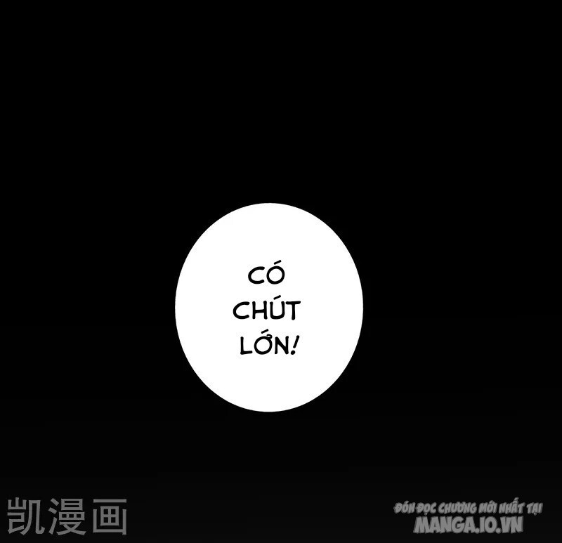 Địa Ngục Này Ta Mở Ra Đấy Chapter 76 - Trang 2