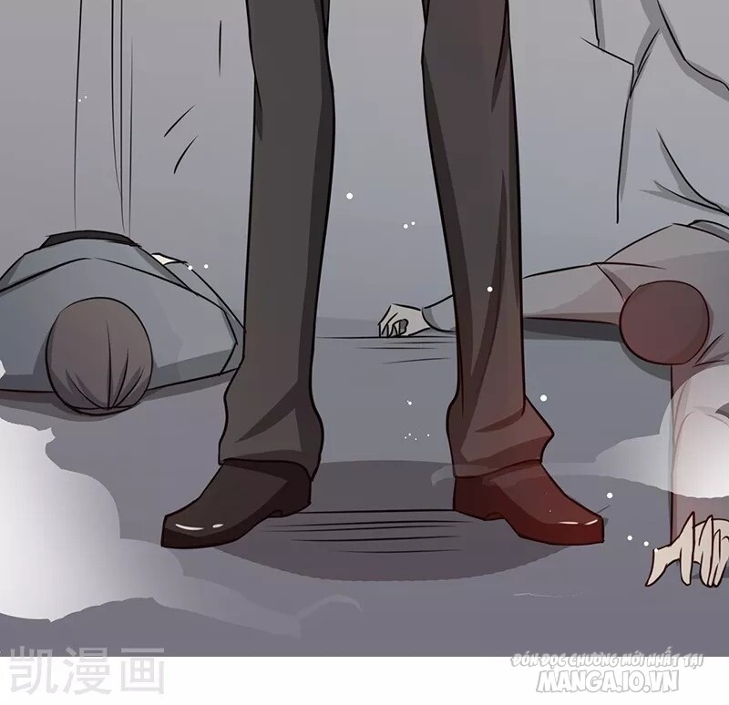 Địa Ngục Này Ta Mở Ra Đấy Chapter 76 - Trang 2