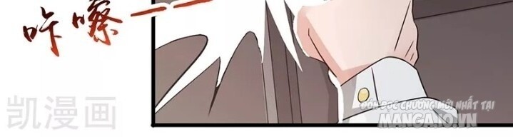 Địa Ngục Này Ta Mở Ra Đấy Chapter 76 - Trang 2