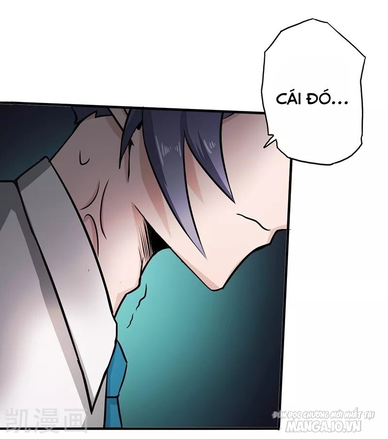 Địa Ngục Này Ta Mở Ra Đấy Chapter 76 - Trang 2