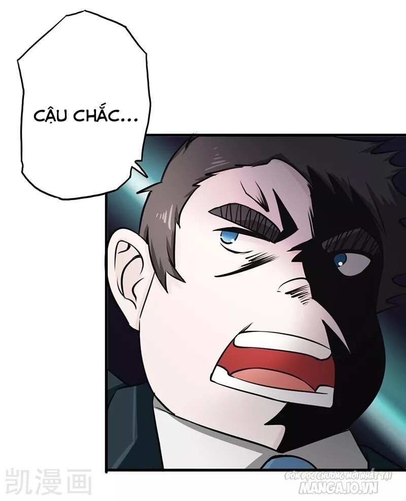 Địa Ngục Này Ta Mở Ra Đấy Chapter 76 - Trang 2