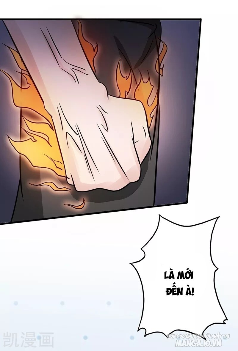 Địa Ngục Này Ta Mở Ra Đấy Chapter 76 - Trang 2