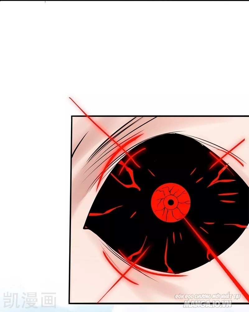 Địa Ngục Này Ta Mở Ra Đấy Chapter 76 - Trang 2