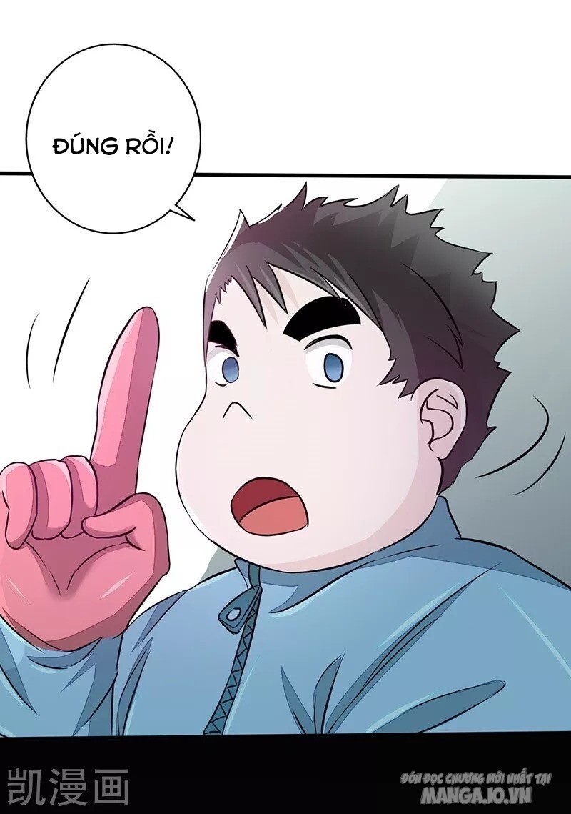 Địa Ngục Này Ta Mở Ra Đấy Chapter 77 - Trang 2