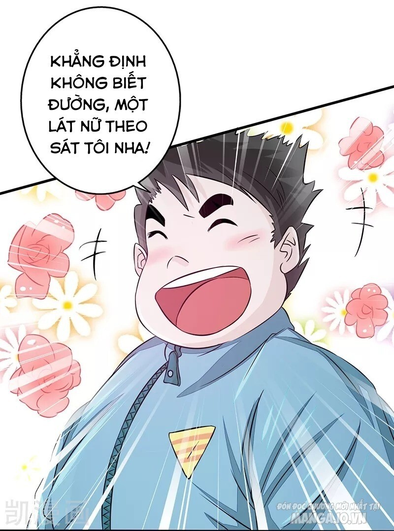 Địa Ngục Này Ta Mở Ra Đấy Chapter 77 - Trang 2