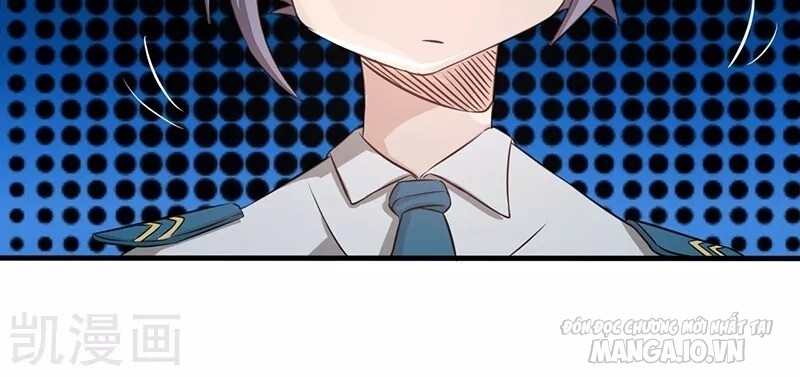 Địa Ngục Này Ta Mở Ra Đấy Chapter 77 - Trang 2