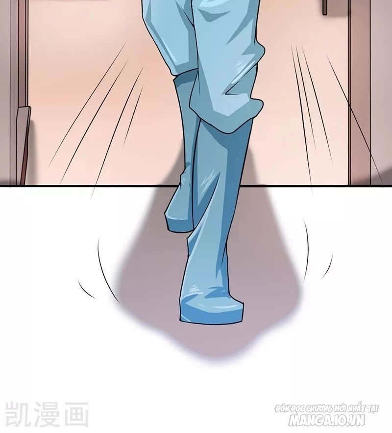 Địa Ngục Này Ta Mở Ra Đấy Chapter 77 - Trang 2