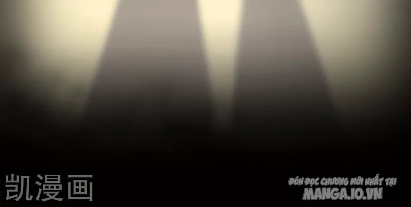 Địa Ngục Này Ta Mở Ra Đấy Chapter 77 - Trang 2