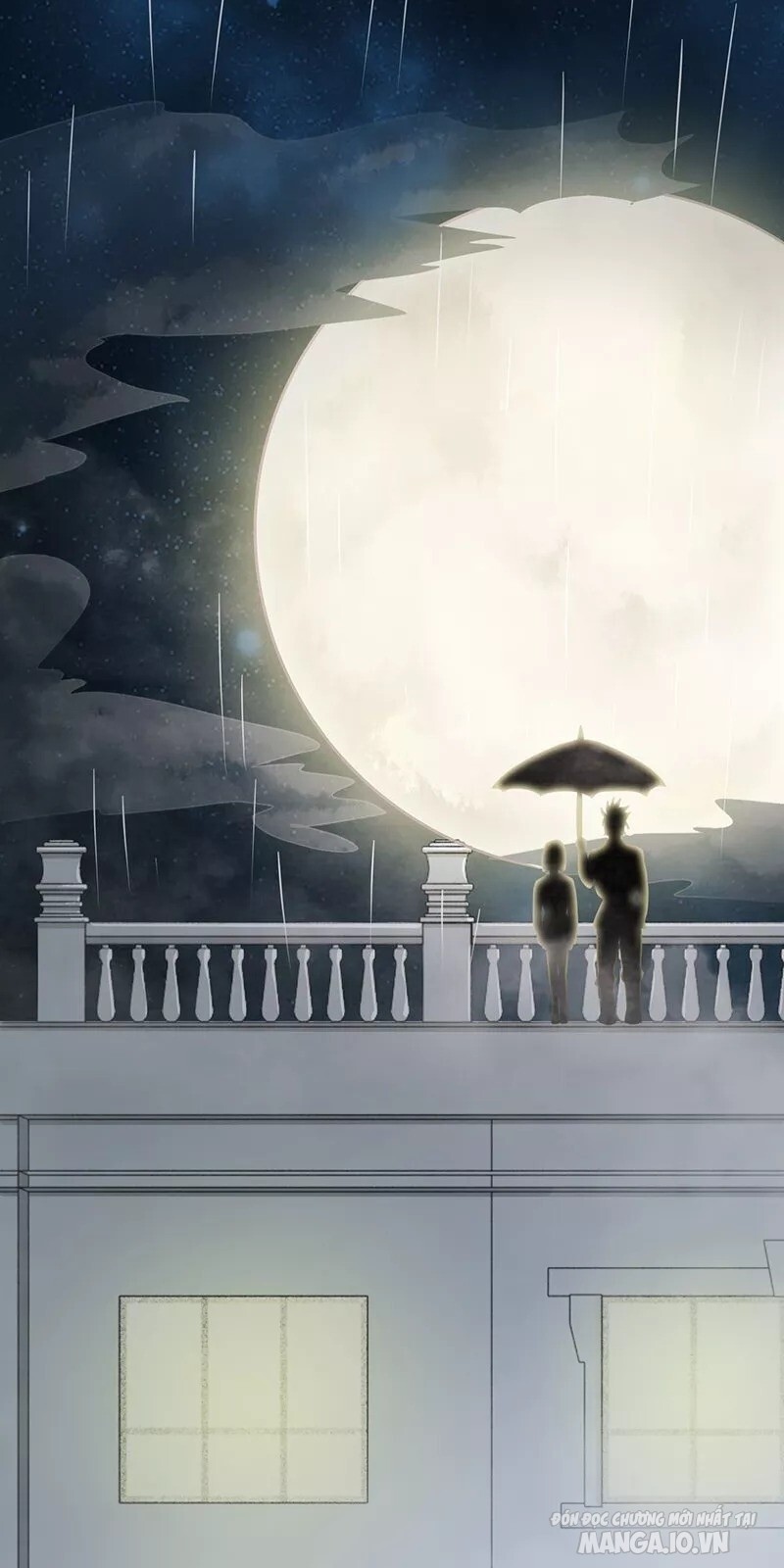 Địa Ngục Này Ta Mở Ra Đấy Chapter 77 - Trang 2