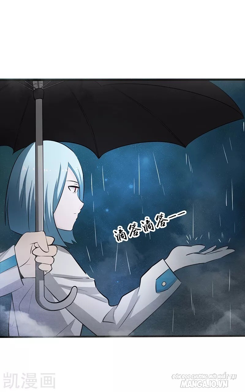 Địa Ngục Này Ta Mở Ra Đấy Chapter 77 - Trang 2