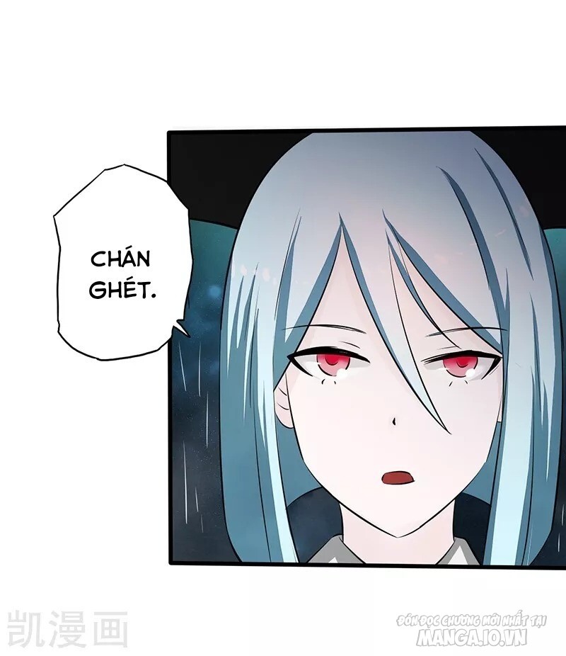 Địa Ngục Này Ta Mở Ra Đấy Chapter 77 - Trang 2