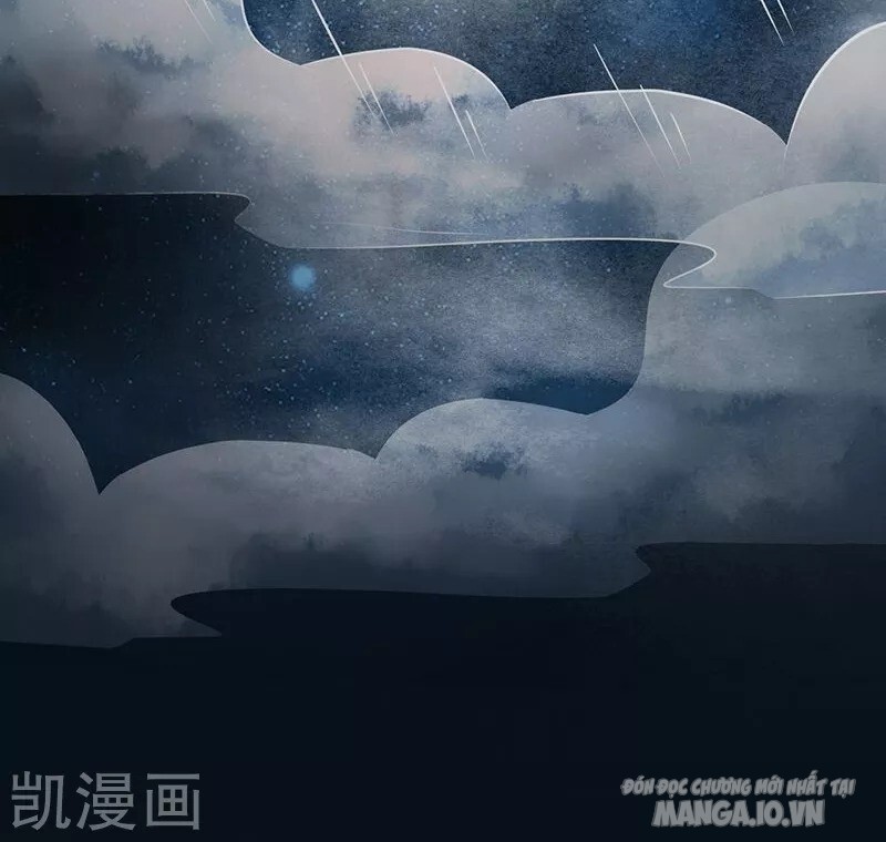 Địa Ngục Này Ta Mở Ra Đấy Chapter 77 - Trang 2