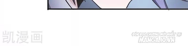 Địa Ngục Này Ta Mở Ra Đấy Chapter 77 - Trang 2