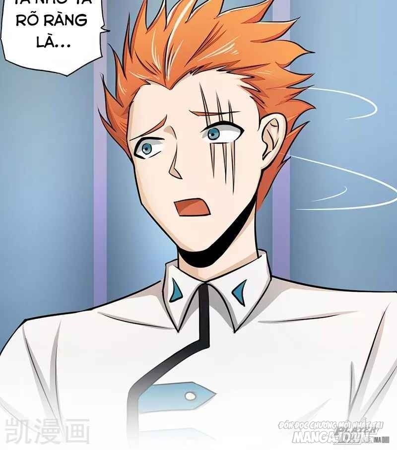 Địa Ngục Này Ta Mở Ra Đấy Chapter 78 - Trang 2