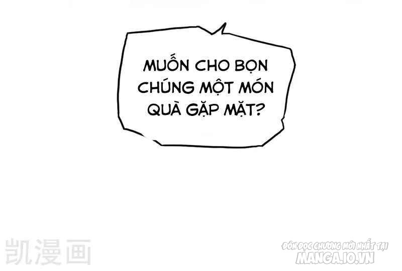 Địa Ngục Này Ta Mở Ra Đấy Chapter 78 - Trang 2