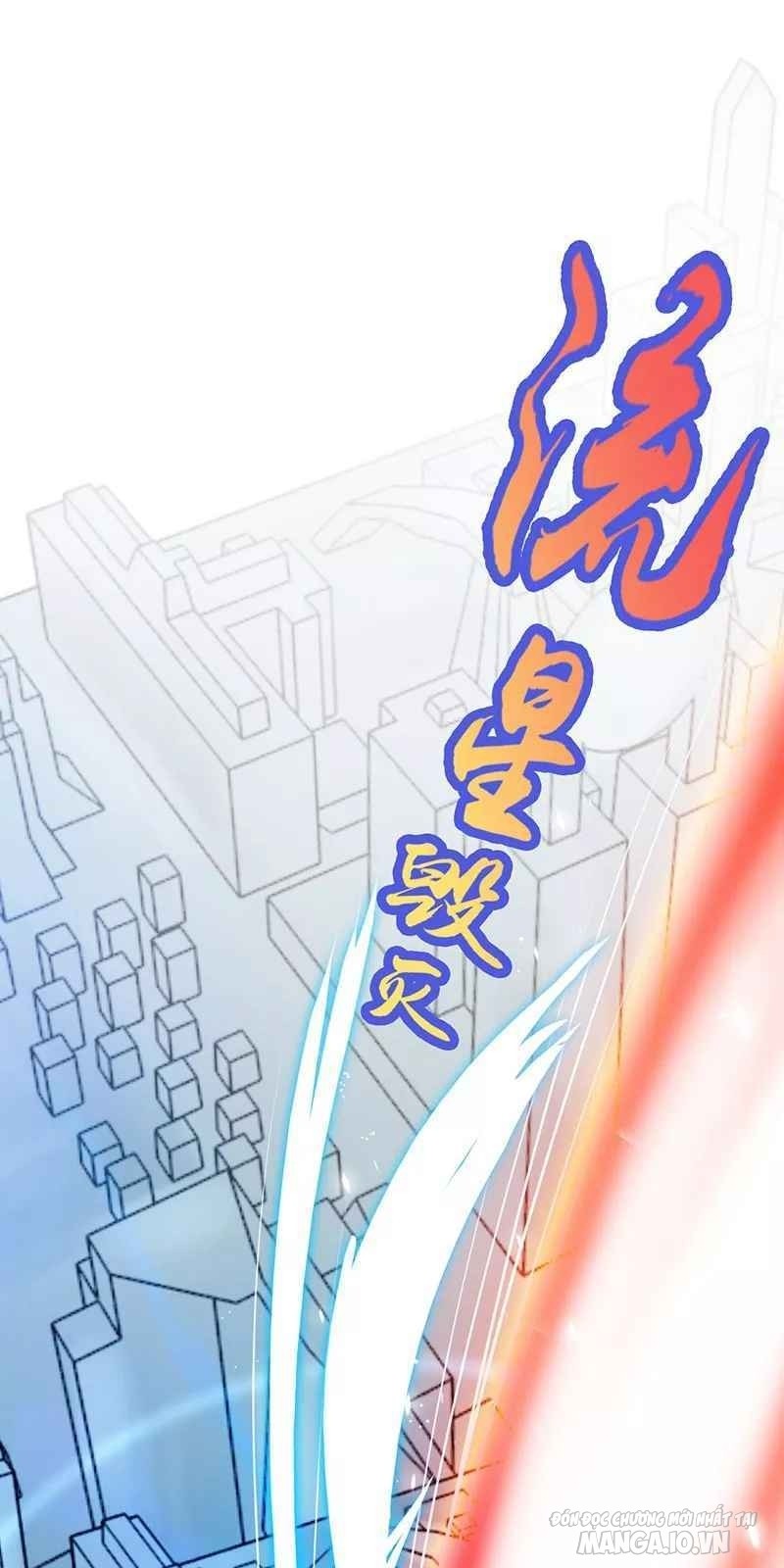 Địa Ngục Này Ta Mở Ra Đấy Chapter 78 - Trang 2