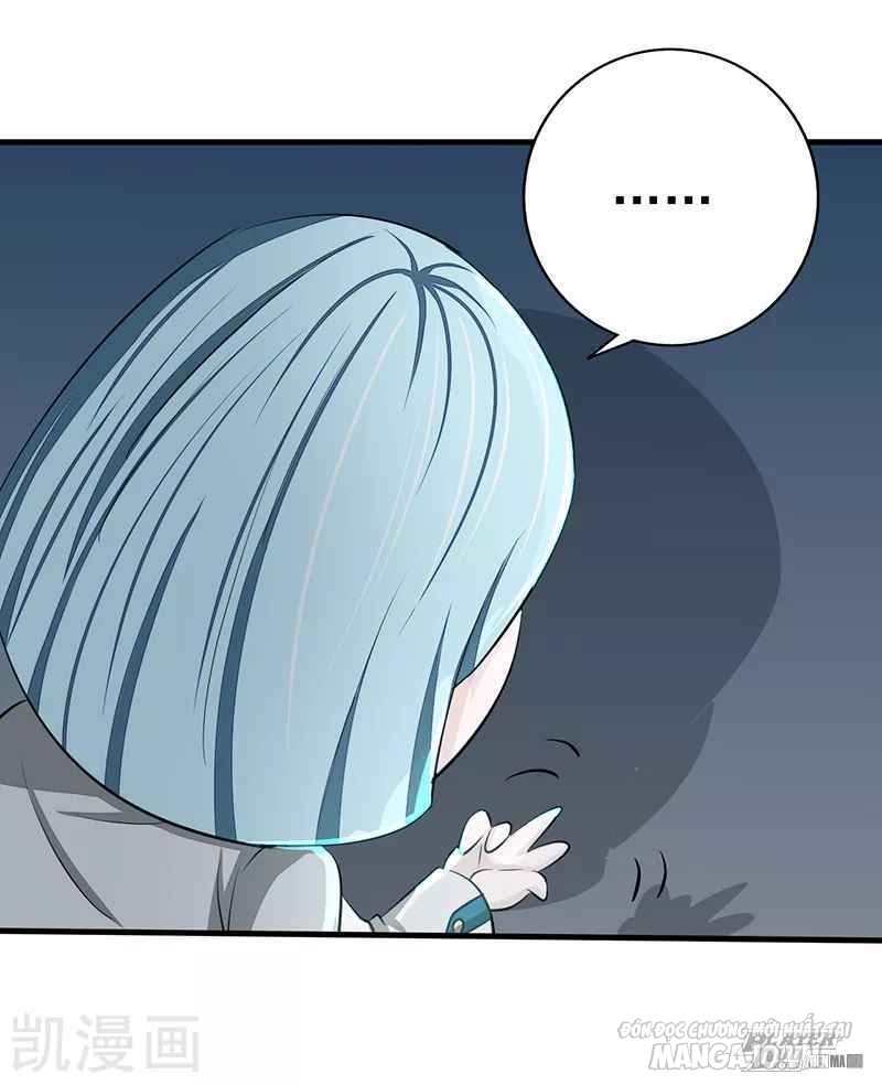 Địa Ngục Này Ta Mở Ra Đấy Chapter 78 - Trang 2