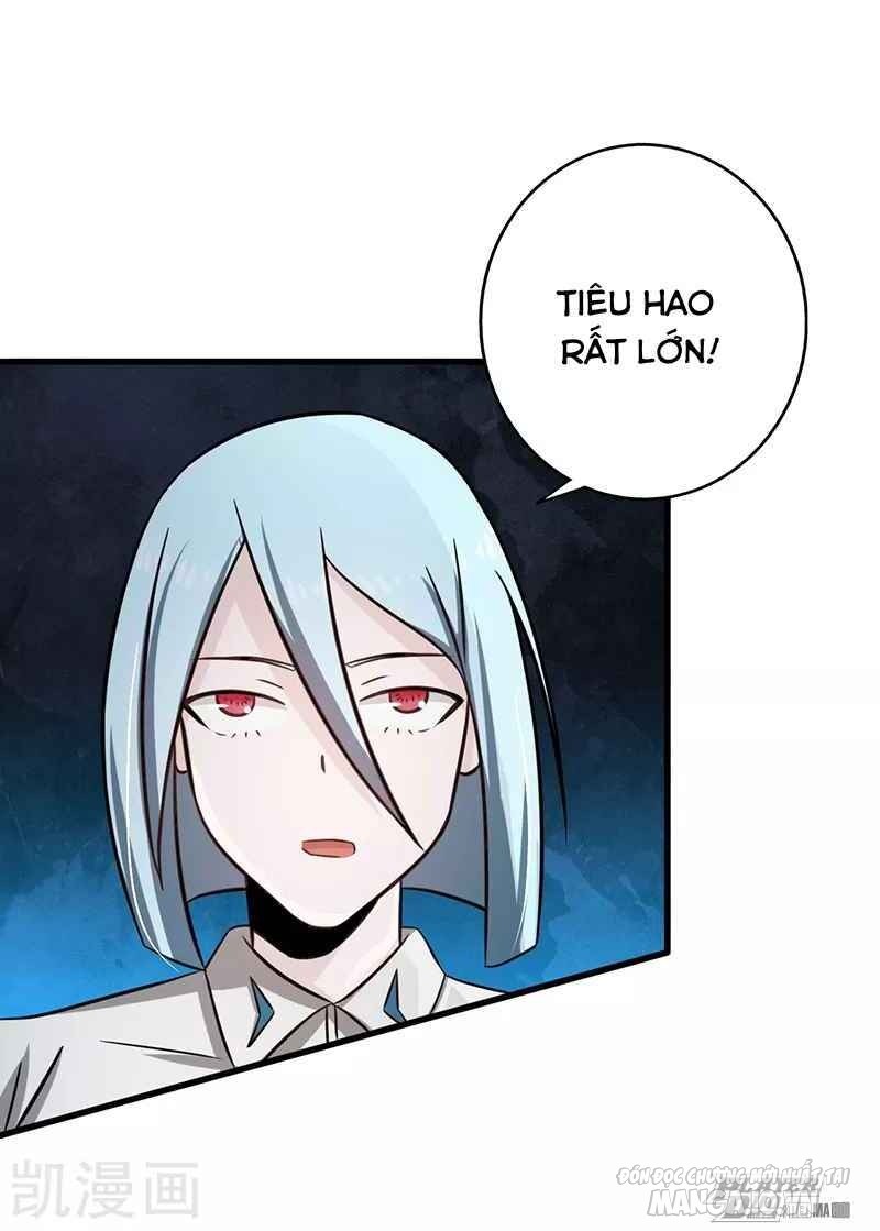 Địa Ngục Này Ta Mở Ra Đấy Chapter 78 - Trang 2