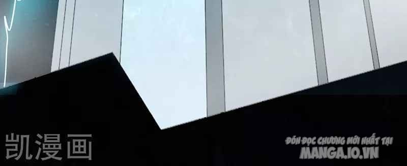 Địa Ngục Này Ta Mở Ra Đấy Chapter 78 - Trang 2