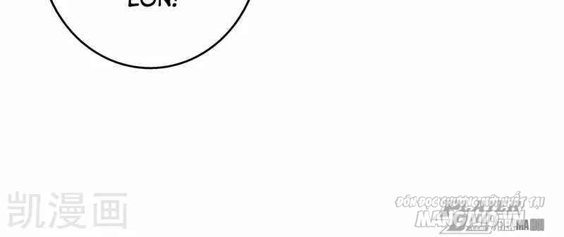 Địa Ngục Này Ta Mở Ra Đấy Chapter 78 - Trang 2